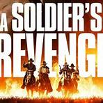 PTSD: A Soldiers Revenge Film1