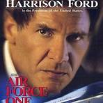 air force one film4