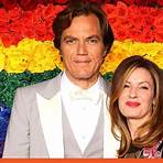 michael shannon and wife4