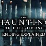 The Haunting of Hell House3