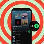 Which Spotify app should I get?1