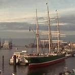 earthcam hamburg2