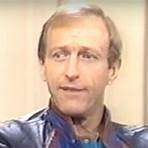 graham chapman wikipedia actor wife and daughter2