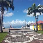 Pointe-à-Pitre, Guadeloupe5