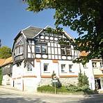 Bad Klosterlausnitz wikipedia4