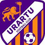 Urartu Yerevan time3