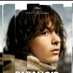 Paranoia Park Film5