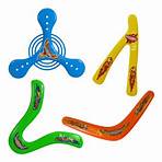 boomerang brinquedos4