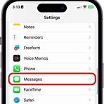 what is a text message called on iphone 11 pro max price in dubai3