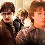 Harry Potter and the Deathly Hallows: Part 1 Awards4
