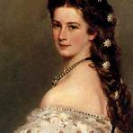 Isabel Amália da Áustria1