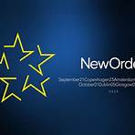 New Order2