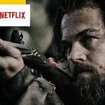 Un revenant film3