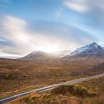 highlands of scotland2