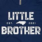 little brother rap group apparel1