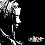 The Chemical Brothers wikipedia2