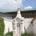 Novospassky Monastery wikipedia3