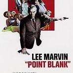 Point Blank (2010 film)3