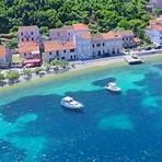 kroatische ferienhausanbieter4