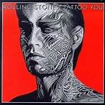 the rolling stones letras3