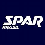 logo spar brasil1