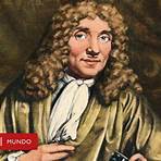 Antoine van Leeuwenhoek1