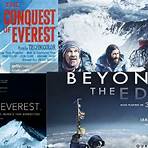 Into Thin Air: Death on Everest película3