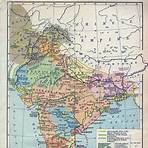south asia geography3