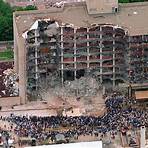 how many people died in oklahoma city bombing3