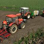 farming simulator mods4