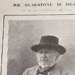 william ewart gladstone personal life1