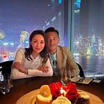 林文龍婚外情1