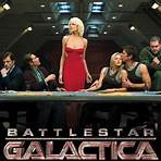 battlestar galactica stream deutsch2