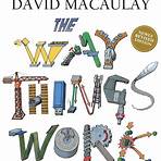 The Way Things Work1