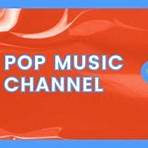 latest pop rock music youtube banner3
