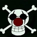 jolly roger one piece2