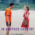 In Another Country2