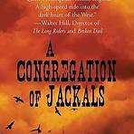 a congregation of jackals by s. craig zahler contact page3