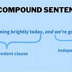 examples of sentences1