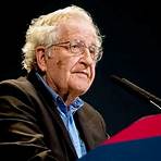 Noam Chomsky1