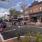 Red Bank, New Jersey, United States5