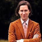 wes anderson wikipedia3