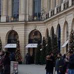 Place Vendôme5