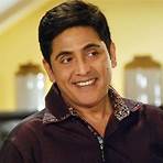 aasif sheikh personal life2