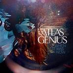 Atlas Genius3