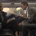 the commuter film2