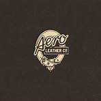 aero leather4