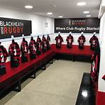 blackheath rugby2