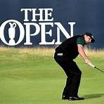 The Open Championship3
