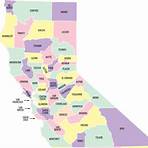 northern california map2